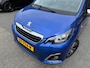 Peugeot 108 1.0 e-VTi Allure TOP! | 2E EIGENAAR | 12MND GARANTIE | NAVI | CARPLAY | CLIMA | LMV |