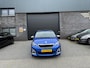 Peugeot 108 1.0 e-VTi Allure TOP! | 2E EIGENAAR | 12MND GARANTIE | NAVI | CARPLAY | CLIMA | LMV |