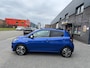 Peugeot 108 1.0 e-VTi Allure TOP! | 2E EIGENAAR | 12MND GARANTIE | NAVI | CARPLAY | CLIMA | LMV |