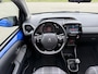 Peugeot 108 1.0 e-VTi Allure TOP! | 2E EIGENAAR | 12MND GARANTIE | NAVI | CARPLAY | CLIMA | LMV |