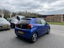 Peugeot 108 1.0 e-VTi Allure TOP! | 2E EIGENAAR | 12MND GARANTIE | NAVI | CARPLAY | CLIMA | LMV |