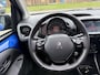 Peugeot 108 1.0 e-VTi Allure TOP! | 2E EIGENAAR | 12MND GARANTIE | NAVI | CARPLAY | CLIMA | LMV |