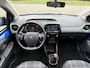 Peugeot 108 1.0 e-VTi Allure TOP! | 2E EIGENAAR | 12MND GARANTIE | NAVI | CARPLAY | CLIMA | LMV |