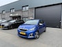 Peugeot 108 1.0 e-VTi Allure TOP! | 2E EIGENAAR | 12MND GARANTIE | NAVI | CARPLAY | CLIMA | LMV |