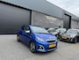 Peugeot 108 1.0 e-VTi Allure TOP! | 2E EIGENAAR | 12MND GARANTIE | NAVI | CARPLAY | CLIMA | LMV |