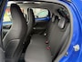 Peugeot 108 1.0 e-VTi Allure TOP! | 2E EIGENAAR | 12MND GARANTIE | NAVI | CARPLAY | CLIMA | LMV |
