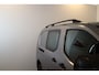 Citroën Berlingo BlueHDI 130 Club Lang L2 Automaat-8 Trekhaak | Navi | Apple Carplay Android Auto