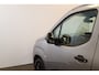 Citroën Berlingo BlueHDI 130 Club Lang L2 Automaat-8 Trekhaak | Navi | Apple Carplay Android Auto