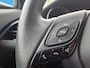 Toyota C-HR / C-HR+ 1.8 Hybrid Business Plus | Camera | Navigatie | Automaat | Cruise control adaptief | Stoelen/Stuur Verwarmd | Dodehoek detector