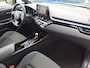 Toyota C-HR / C-HR+ 1.8 Hybrid Business Plus | Camera | Navigatie | Automaat | Cruise control adaptief | Stoelen/Stuur Verwarmd | Dodehoek detector