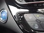 Toyota C-HR / C-HR+ 1.8 Hybrid Business Plus | Camera | Navigatie | Automaat | Cruise control adaptief | Stoelen/Stuur Verwarmd | Dodehoek detector