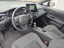 Toyota C-HR / C-HR+ 1.8 Hybrid Business Plus | Camera | Navigatie | Automaat | Cruise control adaptief | Stoelen/Stuur Verwarmd | Dodehoek detector