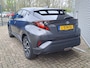 Toyota C-HR / C-HR+ 1.8 Hybrid Business Plus | Camera | Navigatie | Automaat | Cruise control adaptief | Stoelen/Stuur Verwarmd | Dodehoek detector