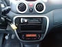 Citroën C3 1.4i Ambiance *CLIMATE CONTROL* *TREKHAAK*