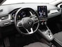 Renault Captur 160pk E-Tech Plug-in Intens | Dealer Onderhouden | 1e Eigenaar! | Trekhaak | 85% accu score | Digitale Cockpit |