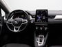 Renault Captur 160pk E-Tech Plug-in Intens | Dealer Onderhouden | 1e Eigenaar! | Trekhaak | 85% accu score | Digitale Cockpit |