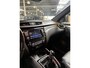 Nissan Qashqai 1.3 DIG-T Tekna + Panorama Leer 6versnelling Navigatie El stoelen +Memorie