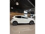 Nissan Qashqai 1.3 DIG-T Tekna + Panorama Leer 6versnelling Navigatie El stoelen +Memorie