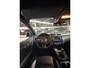 Nissan Qashqai 1.3 DIG-T Tekna + Panorama Leer 6versnelling Navigatie El stoelen +Memorie