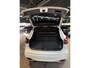 Nissan Qashqai 1.3 DIG-T Tekna + Panorama Leer 6versnelling Navigatie El stoelen +Memorie