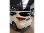 Nissan Qashqai 1.3 DIG-T Tekna + Panorama Leer 6versnelling Navigatie El stoelen +Memorie