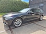 BMW 5-Serie Touring 520i High Executive - Leder - Navi - Cruise - PDC - Afneembare Trekhaak