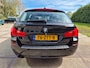 BMW 5-Serie Touring 520i High Executive - Leder - Navi - Cruise - PDC - Afneembare Trekhaak