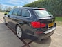 BMW 5-Serie Touring 520i High Executive - Leder - Navi - Cruise - PDC - Afneembare Trekhaak
