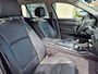 BMW 5-Serie Touring 520i High Executive - Leder - Navi - Cruise - PDC - Afneembare Trekhaak