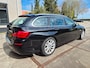BMW 5-Serie Touring 520i High Executive - Leder - Navi - Cruise - PDC - Afneembare Trekhaak
