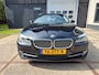 BMW 5-Serie Touring 520i High Executive - Leder - Navi - Cruise - PDC - Afneembare Trekhaak