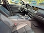 BMW 5-Serie Touring 520i High Executive - Leder - Navi - Cruise - PDC - Afneembare Trekhaak