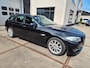 BMW 5-Serie Touring 520i High Executive - Leder - Navi - Cruise - PDC - Afneembare Trekhaak