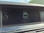 BMW 5-Serie Touring 520i High Executive - Leder - Navi - Cruise - PDC - Afneembare Trekhaak