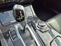 BMW 5-Serie Touring 520i High Executive - Leder - Navi - Cruise - PDC - Afneembare Trekhaak