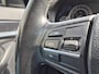 BMW 5-Serie Touring 520i High Executive - Leder - Navi - Cruise - PDC - Afneembare Trekhaak