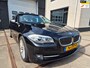 BMW 5-Serie Touring 520i High Executive - Leder - Navi - Cruise - PDC - Afneembare Trekhaak
