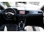 Volkswagen Polo 1.0 TSI 95pk Highline / Navigatie / LM 15 inch / Parkeersensoren V+A / Adaptive cruise / Verwarmb voorstoelen