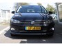 Volkswagen Polo 1.0 TSI 95pk Highline / Navigatie / LM 15 inch / Parkeersensoren V+A / Adaptive cruise / Verwarmb voorstoelen