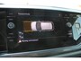Volkswagen Polo 1.0 TSI 95pk Highline / Navigatie / LM 15 inch / Parkeersensoren V+A / Adaptive cruise / Verwarmb voorstoelen