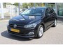 Volkswagen Polo 1.0 TSI 95pk Highline / Navigatie / LM 15 inch / Parkeersensoren V+A / Adaptive cruise / Verwarmb voorstoelen