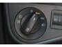 Volkswagen Polo 1.0 TSI 95pk Highline / Navigatie / LM 15 inch / Parkeersensoren V+A / Adaptive cruise / Verwarmb voorstoelen