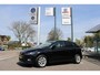 Volkswagen Polo 1.0 TSI 95pk Highline / Navigatie / LM 15 inch / Parkeersensoren V+A / Adaptive cruise / Verwarmb voorstoelen