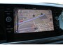 Volkswagen Polo 1.0 TSI 95pk Highline / Navigatie / LM 15 inch / Parkeersensoren V+A / Adaptive cruise / Verwarmb voorstoelen