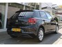 Volkswagen Polo 1.0 TSI 95pk Highline / Navigatie / LM 15 inch / Parkeersensoren V+A / Adaptive cruise / Verwarmb voorstoelen