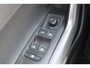 Volkswagen Polo 1.0 TSI 95pk Highline / Navigatie / LM 15 inch / Parkeersensoren V+A / Adaptive cruise / Verwarmb voorstoelen