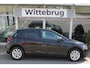 Volkswagen Polo 1.0 TSI 95pk Highline / Navigatie / LM 15 inch / Parkeersensoren V+A / Adaptive cruise / Verwarmb voorstoelen