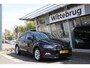 Volkswagen Polo 1.0 TSI 95pk Highline / Navigatie / LM 15 inch / Parkeersensoren V+A / Adaptive cruise / Verwarmb voorstoelen