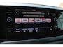Volkswagen Polo 1.0 TSI 95pk Highline / Navigatie / LM 15 inch / Parkeersensoren V+A / Adaptive cruise / Verwarmb voorstoelen