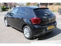 Volkswagen Polo 1.0 TSI 95pk Highline / Navigatie / LM 15 inch / Parkeersensoren V+A / Adaptive cruise / Verwarmb voorstoelen